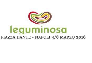 leguminosa-naturopata-costantino