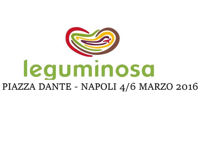 leguminosa-naturopata-costantino