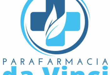 Parafarmacia Da Vinci