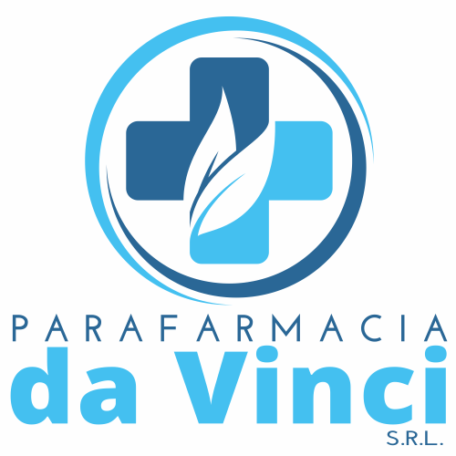 Parafarmacia Da Vinci